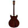 Starfire Custom DC GVT GH 