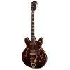 Starfire Custom DC GVT GH 