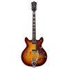 Starfire Custom DC GVT