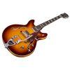 Starfire Custom DC GVT