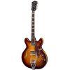 Starfire Custom DC GVT