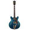 Starfire Custom DC GVT GH 
