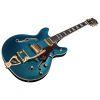 Starfire Custom DC GVT GH 