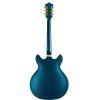 Starfire Custom DC GVT GH 