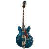 Starfire Custom DC GVT GH 