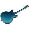 Starfire Custom DC GVT GH 