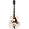 Starfire Custom DC GVT