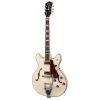 Starfire Custom DC GVT