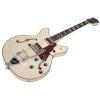 Starfire Custom DC GVT