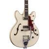 Starfire Custom DC GVT
