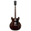 Starfire Deluxe DC in Noble Stain Finish