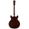 Starfire Deluxe DC in Noble Stain Finish