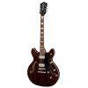 Starfire Deluxe DC in Noble Stain Finish