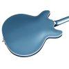 STARFIRE I BASS Electric Bass in Pelham Blue finish