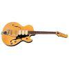 STARFIRE I JET 90 Electric Guitar in Satin Gold finish