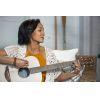 Storia I MKII Acoustic Guitar