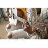 Storia I MKII Acoustic Guitar