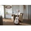Storia I MKII Acoustic Guitar