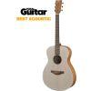 Storia I MKII Acoustic Guitar