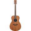 A Grade Refurbished Storia II Acoustic Guitar