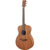 A Grade Refurbished Storia II Acoustic Guitar