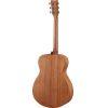 A Grade Refurbished Storia II Acoustic Guitar