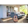 A Grade Refurbished Storia II Acoustic Guitar