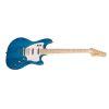 Surfliner Electric Guitar in Catalina Blue finish