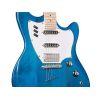 Surfliner Electric Guitar in Catalina Blue finish