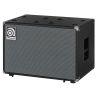 SVT-112AV Classic Series 1x12&quot; speaker cabinet