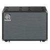 SVT-112AV Classic Series 1x12&quot; speaker cabinet