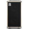 SVT-210AV Limited Edition White cabinet