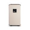 SVT-210AV Limited Edition White cabinet