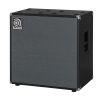 SVT-212AV Classic Series 2X12" cabinet