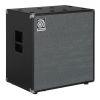 SVT-212AV Classic Series 2X12" cabinet