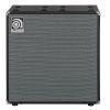 SVT-212AV Classic Series 2X12" cabinet