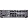 SVT-4PRO 1200 watt Tube Pre-amp Bass Head