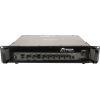 SVT-7PRO 1000W, Tube Preamp, D Class Power Amp