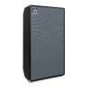 Classic Series SVT-810E 8 x 10" Bass Cabinet