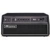 All-tube 300W Head