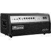 All-tube 300W Head