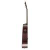 TAG1C TransAcoustic Guitar in Natural Finish