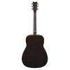 TAG1E TransAcoustic Guitar in Natural Finish
