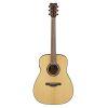 TAG1E TransAcoustic Guitar in Natural Finish