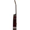 B Grade Refurbished TAG3 C TransAcoustic Guitar