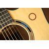 B Grade Refurbished TAG3 C TransAcoustic Guitar