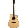 TAG3 C TransAcoustic Guitar
