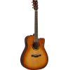 B Grade Refurbished TAG3 C TransAcoustic Guitar
