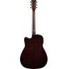 B Grade Refurbished TAG3 C TransAcoustic Guitar