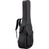 B Grade Refurbished TAG3 C TransAcoustic Guitar